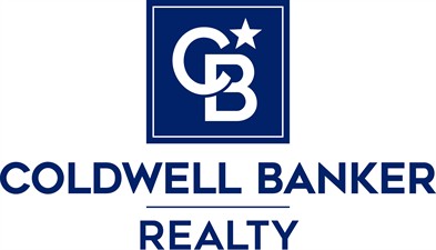 Coldwell Banker Residential Brokerage 