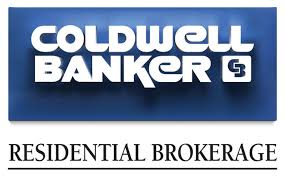 Erika Blend - Coldwell Banker Residential Brokerage