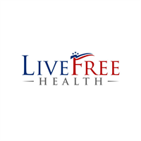 LiveFree Health