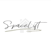 SpaceLift