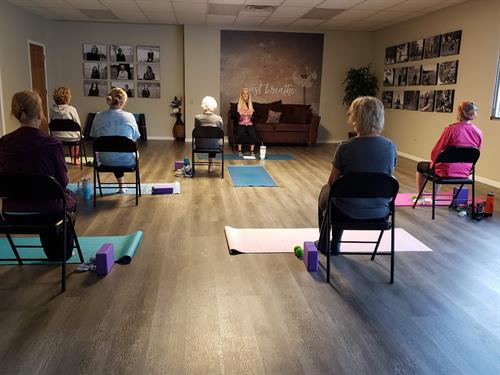 Gallery Image Yoga_Sitting.jpg