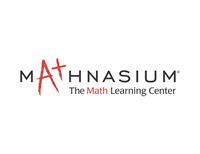 Mathnasium of Lake Country