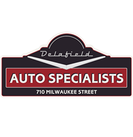 Delafield Auto Specialists