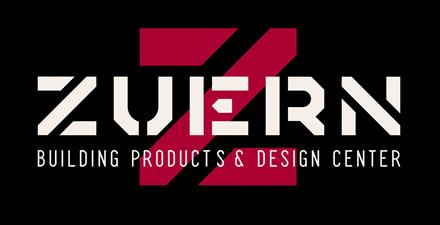 Zuern Building Products & Design Center