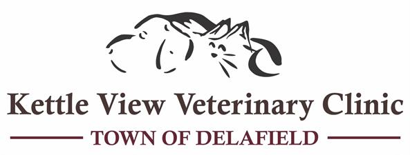Kettle View Veterinary Clinic