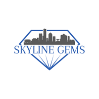 Skyline Gems 