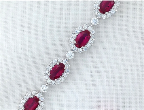 Gallery Image RubyBracelet.png