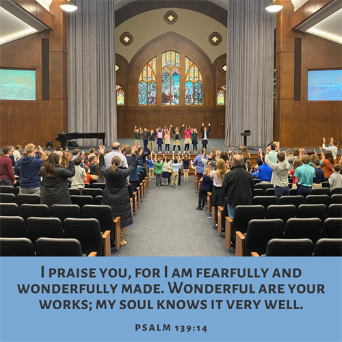 Gallery Image Singing_Praises_During_Chapel.png