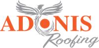 Adonis Roofing