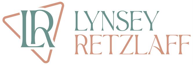 Lynsey Retzlaff, LLC