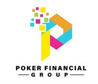 Poker Financial Group 