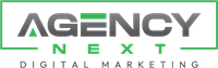AGENCY NEXT