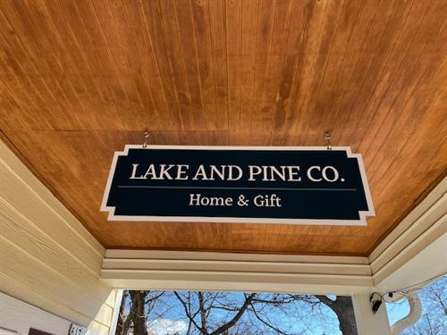 Gallery Image Lake_and_Pine_Co..JPG