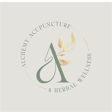 Alchemy Acupuncture and Herbal Wellness 