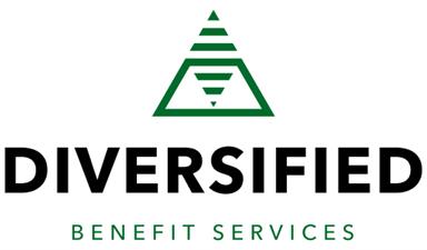 Diversified Benefit Services, Inc.