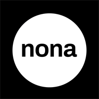 NONA