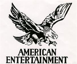 American Entertainment 