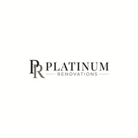 Platinum Renovations