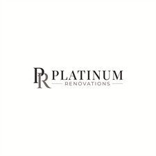 Platinum Renovations