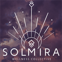 Solmira Wellness Collective