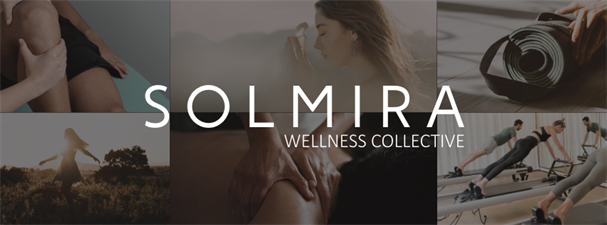 Solmira Wellness Collective