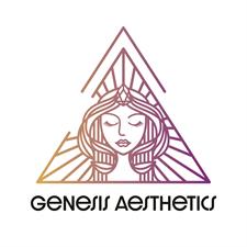 Genesis Aesthetics