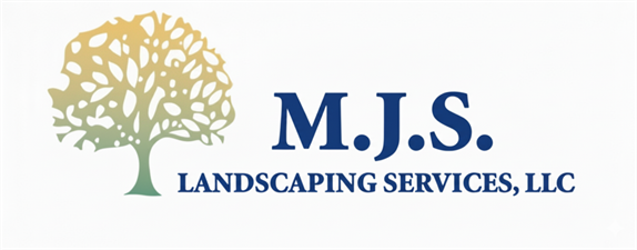MJS Landscaping Services