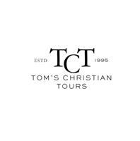 Tom's Christian Tours