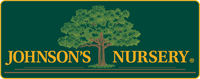Johnson's Nursery