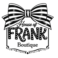 House of Frank