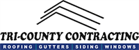 Tri-County Contracting