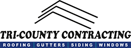 Tri-County Contracting