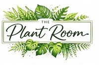 The Plant Room