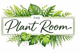 The Plant Room