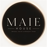 MAIE House