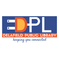 Delafield Public Library