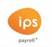 Integrated Payroll Services, Inc.