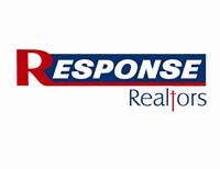 Response Realtors
