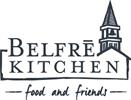 Belfre Kitchen