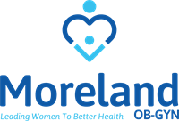 Moreland OB-GYN Assoc.