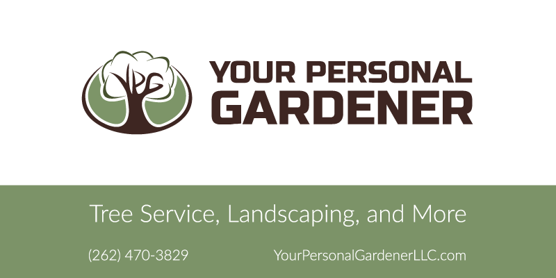 Your Personal Gardener, LLC