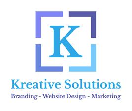 Kreative Solutions LLC
