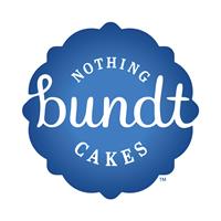 Nothing Bundt Cakes- Lake Country