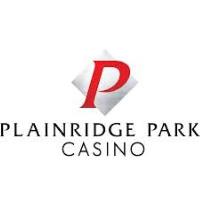 Plainridge Park Casino Job Fair