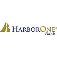 HarborOne Bank Networking event