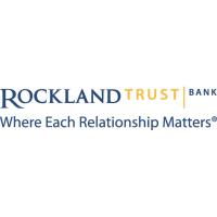 Business After Hours Sponsored by Rockland Trust