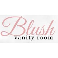 Blush Vanity Room - Ribbon Cutting