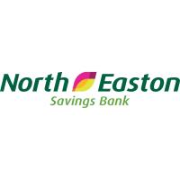 Business Networking sponsored by North Easton Savings Bank