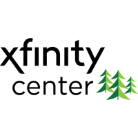 Business After Hours Sponsored by Xfinity Center