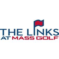 The Links at Mass Golf